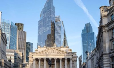 Gilt yields forecast to fall before 28 October budget