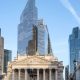 Gilt yields forecast to fall before 28 October budget