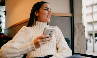 AI investment advice trusted by young investors, FCA finds