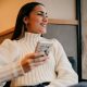 AI investment advice trusted by young investors, FCA finds