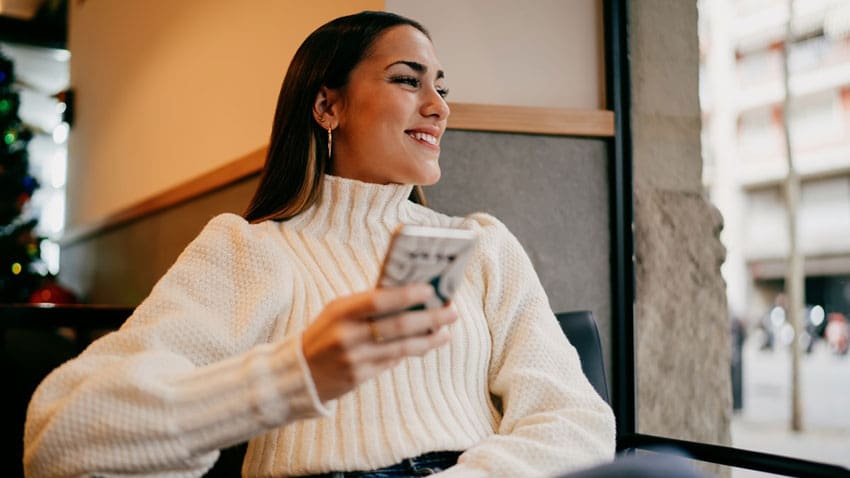 AI investment advice trusted by young investors, FCA finds
