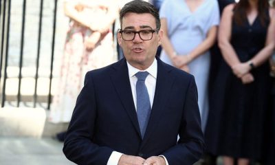 UK start-ups 'losing faith' in government procurement