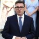 UK start-ups 'losing faith' in government procurement