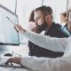 The month-end reporting habit UK small businesses can retire