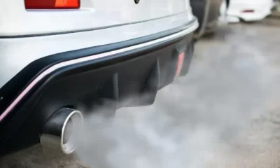 2030 petrol and diesel ban: FairFuelUK urges rethink