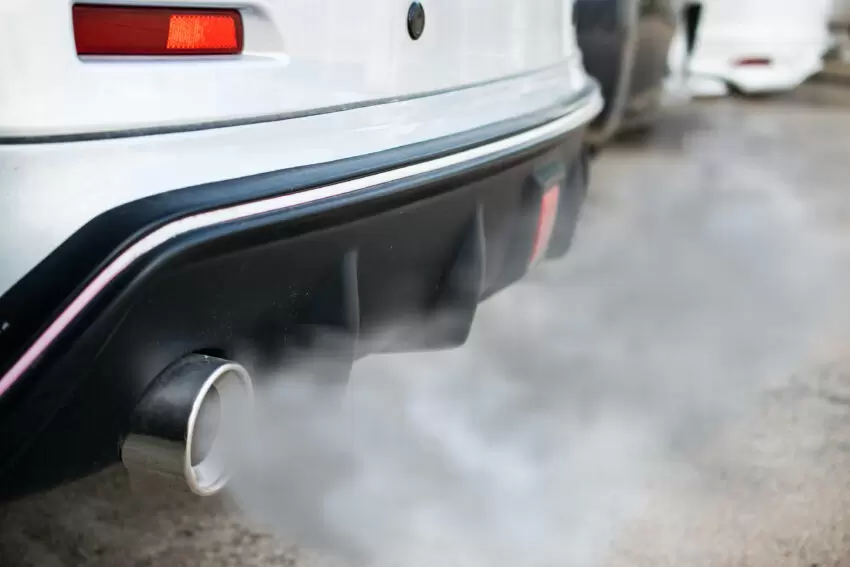 2030 petrol and diesel ban: FairFuelUK urges rethink