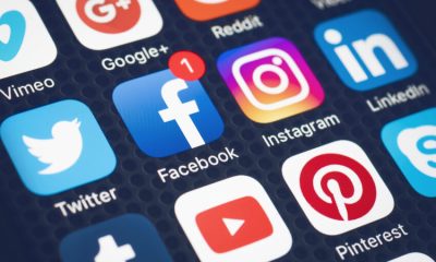 How To Build A Social Media Workflow That Does Not Break Under Campaign Pressure
