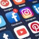 How To Build A Social Media Workflow That Does Not Break Under Campaign Pressure