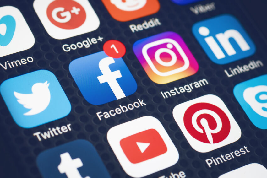 How To Build A Social Media Workflow That Does Not Break Under Campaign Pressure