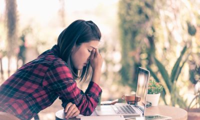 Personal insolvencies jump 14% as IVAs hit post-2022 high
