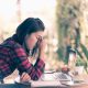 Personal insolvencies jump 14% as IVAs hit post-2022 high