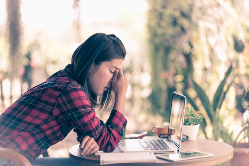 Personal insolvencies jump 14% as IVAs hit post-2022 high