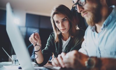 Why You Need MTD Software, Not Spreadsheets