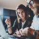Why You Need MTD Software, Not Spreadsheets