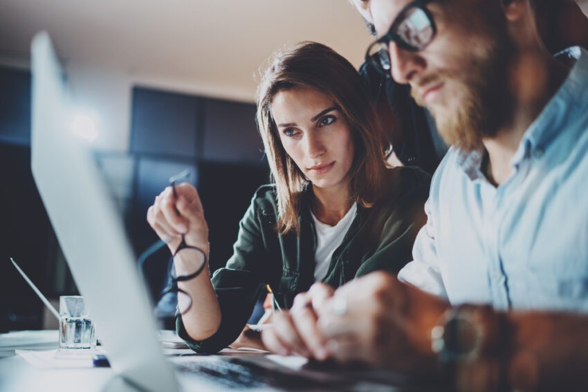 Why You Need MTD Software, Not Spreadsheets