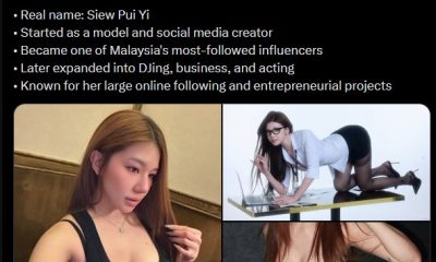 Blockchain Week’s OnlyFans scandal, Lonely Heart Scammed for $3.3M: Asia Express