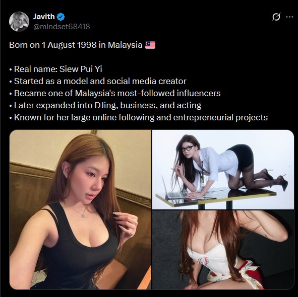 Blockchain Week’s OnlyFans scandal, Lonely Heart Scammed for $3.3M: Asia Express