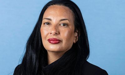 Trump-Appointed Prosecutor Sigal Chattah Loses Appeals Court Fight