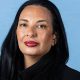 Trump-Appointed Prosecutor Sigal Chattah Loses Appeals Court Fight