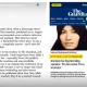 Guardian