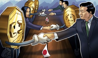 Japan FSA Seeks New Crypto Exchange Safeguards Against Fraud