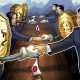 Japan FSA Seeks New Crypto Exchange Safeguards Against Fraud