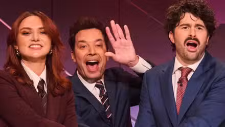 snl-uk-ania-magilano-jimmy-fallon-paddy-young