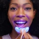These Teeth-Whitening Kits Give You Professional Results at Home