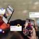 Tech Firms to Face Thousands of Lawsuits Over Social Media Addiction