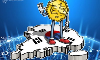 South Korea Drops Crypto Travel Rule Threshold