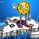 South Korea Drops Crypto Travel Rule Threshold