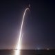 SpaceX Teams complete back-to-back Falcon 9 launches