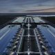 SpaceX and Tesla Confirm Texas Site for 'Terafab' AI Chip