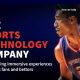 Sportradar Shares Plunge Nearly 16% After Q2 Loss and Updated