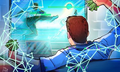 City of Baltimore Goes After Prediction Markets for Sports Betting