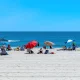 Spring Lake NJ residents push back on Verizon 5G boardwalk towers