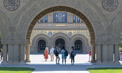 LinkedIn ranks top colleges for career success with Princeton No. 1
