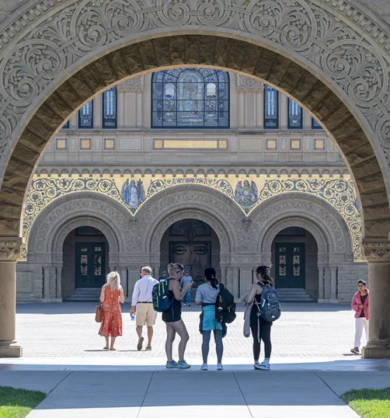 LinkedIn ranks top colleges for career success with Princeton No. 1
