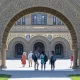 LinkedIn ranks top colleges for career success with Princeton No. 1
