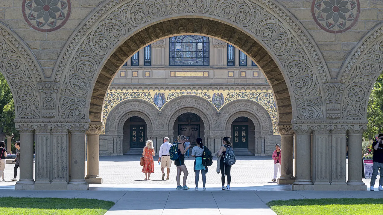 LinkedIn ranks top colleges for career success with Princeton No. 1