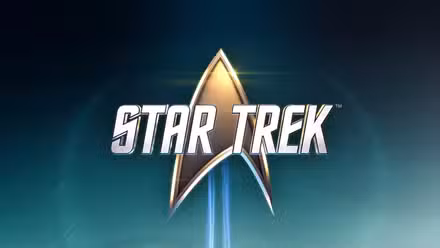 Star-Trek-logo-2