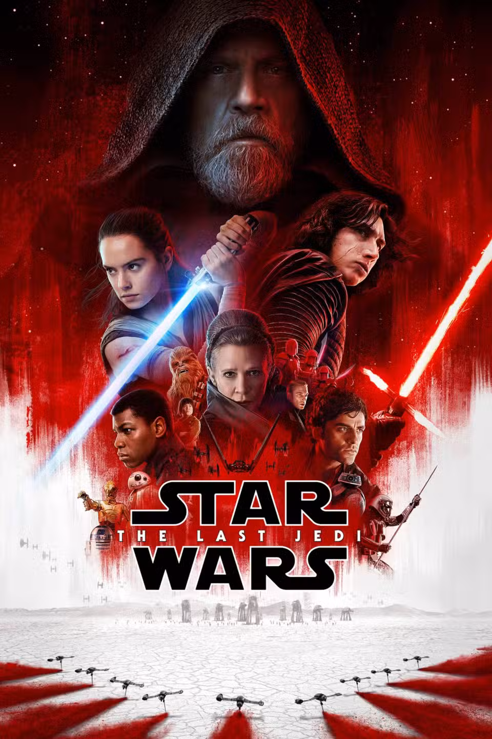 star-wars_-episode-viii-the-last-jedi-poster.jpg
