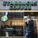 Starbucks lays off 200 corporate workers as part of Brian Niccol's turnaround plan
