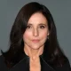Julia Louis-Dreyfus Recalls ‘Devastating’ Pregnancy Loss When She Was 28