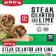 USDA issues Costco frozen burrito alert over undeclared egg allergen