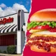 Steak 'n Shake unveils new Protein Steakburger in MAHA push