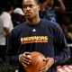 Stephen Jackson