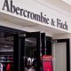 Abercrombie Stock Soars On Smashed Estimates, Tariff Refunds