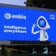 Ambiq Micro Stock Rises On Chipmaker's Beat-And-Raise Report