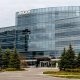 Amgen Stock: Biotech Giant Hikes Sales Outlook By $1 Billion After Second-Quarter Smash